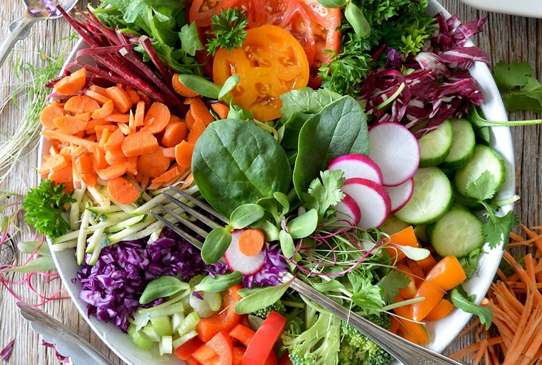 monika jensen cookbook the balanced plate