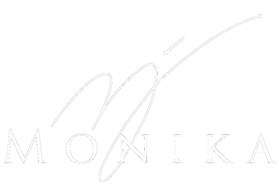 monika jensen cookbook the balanced plate signature